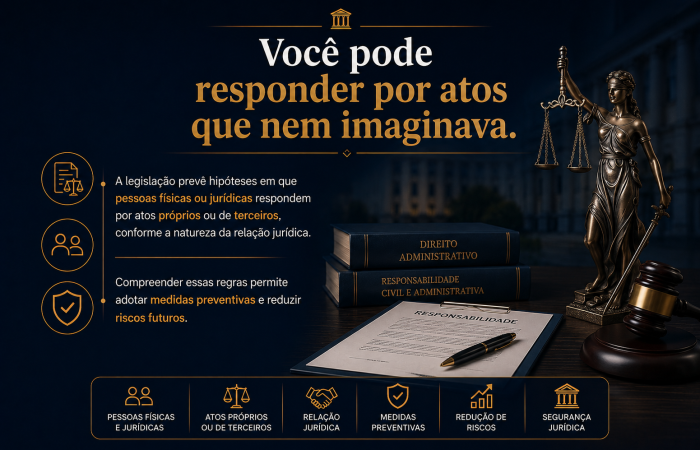 Responsabilidade Civil - 5