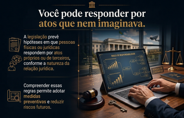 Responsabilidade Civil - 5