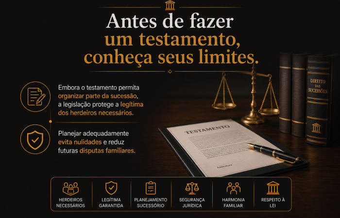 Sucessão Herança Inventário PT - 4