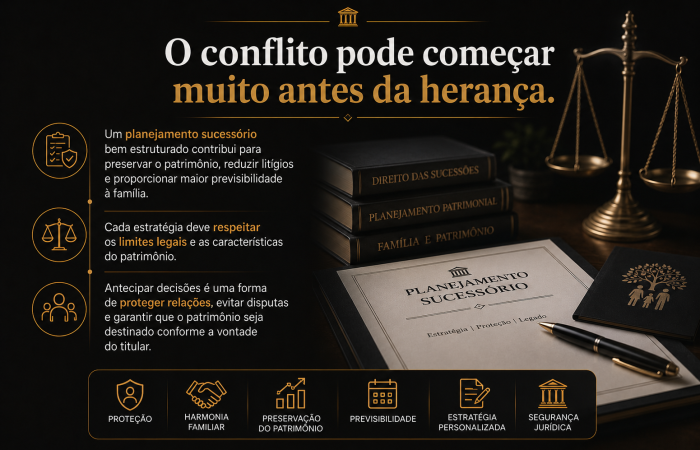 Sucessão Herança Inventário PT - 5