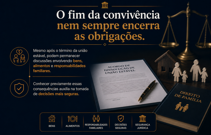 União Estável - 5