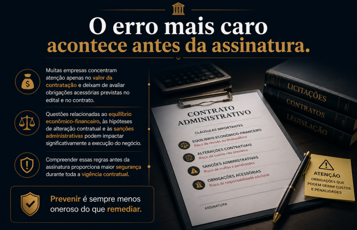 analise de contrato administrativo - 2.1