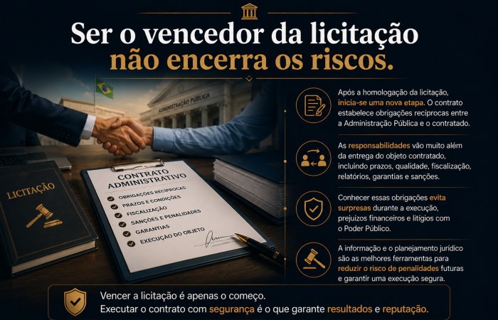 analise de contrato administrativo - 3.1