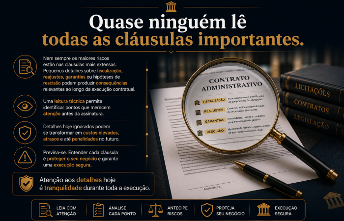 analise de contrato administrativo - 4.1