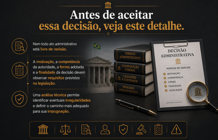 analise dos atos administrativo - 2