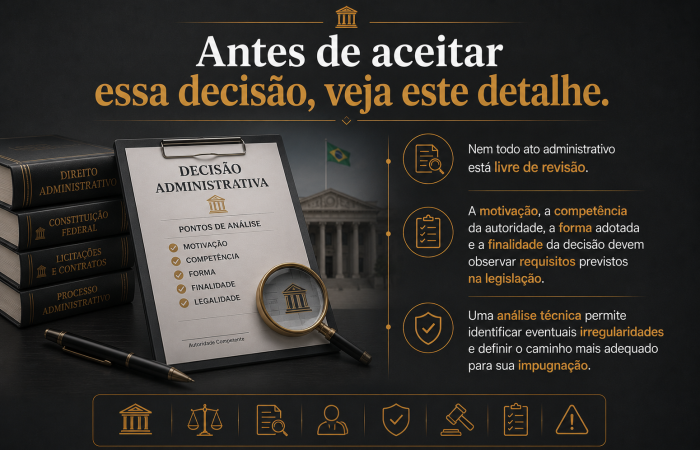analise dos atos administrativo - 2
