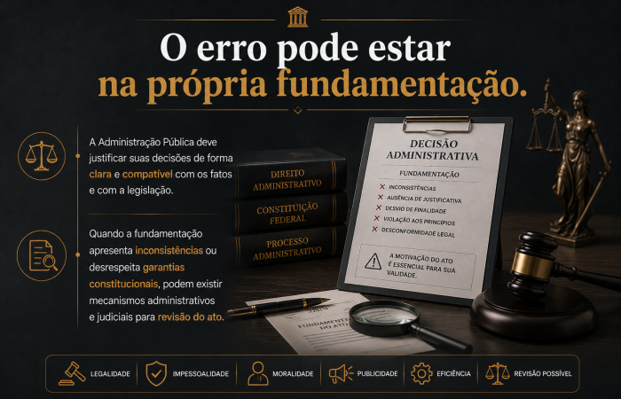 analise dos atos administrativo - 3