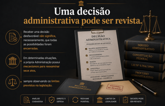 analise dos atos administrativo - 5