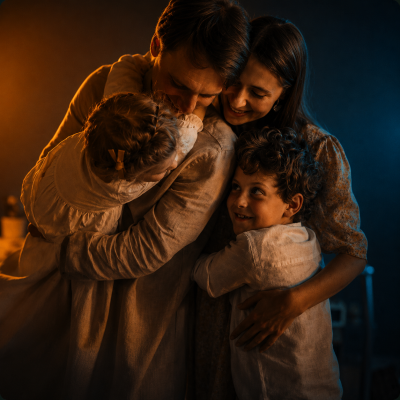 família 1.1