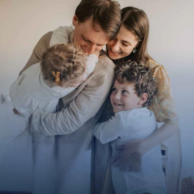 família família