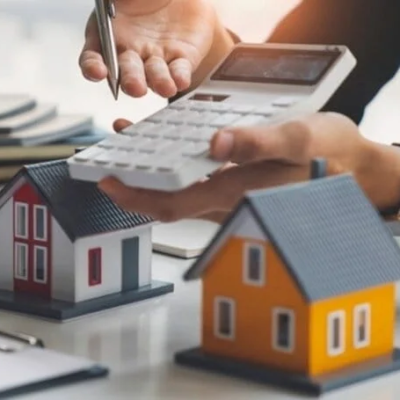 imobiliário imobiliário
