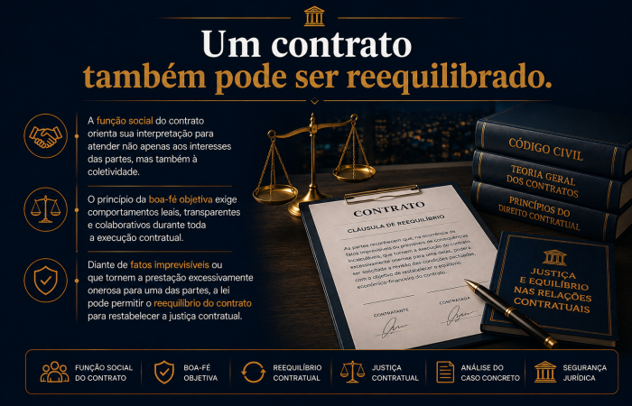 revisão Contratual - 5
